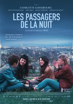 filmdepot-Les-Passagers-de-la-Nuit_ps_1_jpg_sd-high.jpg