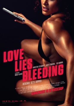 filmdepot-Love-Lies-Bleeding_ps_1_jpg_sd-high.jpg
