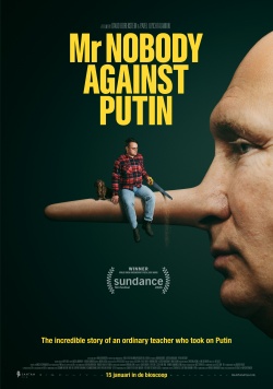 filmdepot-Mr-Nobody-Against-Putin_ps_1_jpg_sd-high.jpg