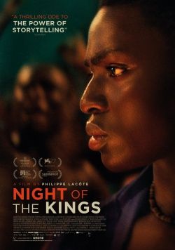 filmdepot-Night-of-the-Kings_ps_1_jpg_sd-high.jpg