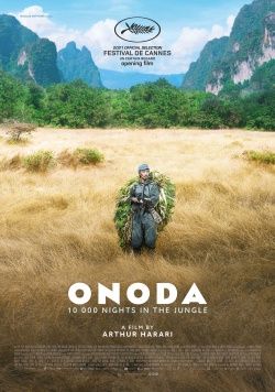 filmdepot-Onoda-10-000-Nights-in-the-Jungle_ps_1_jpg_sd-high.jpg