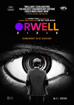 filmdepot-Orwell_-2-2-5_ps_1_jpg_sd-high.jpg