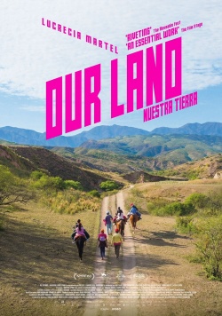 filmdepot-Our-Land_ps_1_jpg_sd-high.jpg
