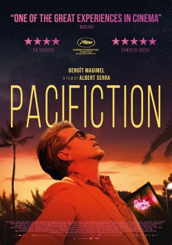 filmdepot-Pacifiction_ps_1_jpg_sd-high.jpg