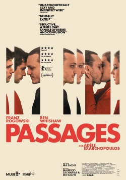 filmdepot-Passages_ps_1_jpg_sd-high.jpg