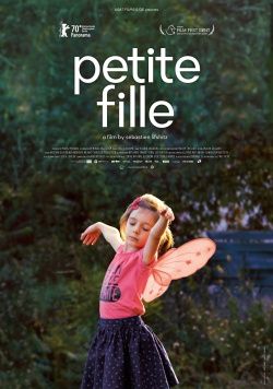 filmdepot-Petite-Fille_ps_1_jpg_sd-high.jpg