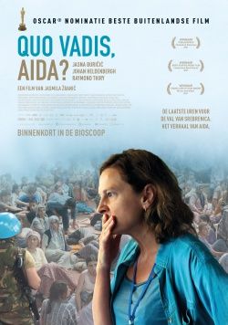 filmdepot-Quo-Vadis-Aida_ps_1_jpg_sd-high.jpg