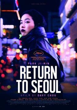 filmdepot-Return-to-Seoul_ps_1_jpg_sd-high_Mk2-Films.jpg