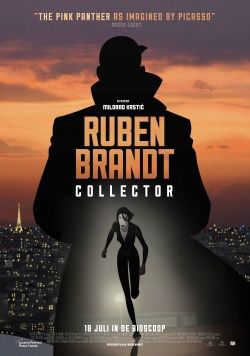 filmdepot-Ruben-Brandt-Collector_ps_1_jpg_sd-high.jpg