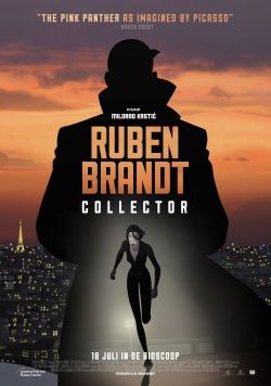 filmdepot-Ruben-Brandt-Collector_ps_1_jpg_sd-high.jpg