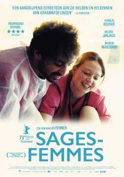 filmdepot-Sages-femmes_ps_1_jpg_sd-high.jpg