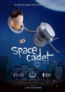 filmdepot-Space-Cadet_ps_1_jpg_sd-high.jpg