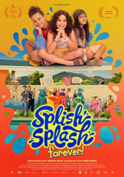filmdepot-Splish-Splash-Forever-_ps_1_jpg_sd-high.jpg