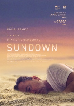 filmdepot-Sundown_ps_1_jpg_sd-high.jpg