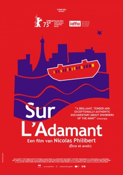 filmdepot-Sur-l-Adamant_ps_1_jpg_sd-high.jpg