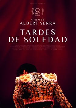 filmdepot-Tardes-de-Soledad_ps_1_jpg_sd-high.jpg