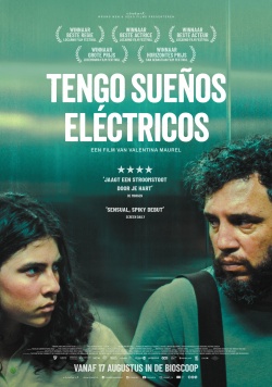 filmdepot-Tengo-sue-os-el-ctricos_ps_1_jpg_sd-high.jpg