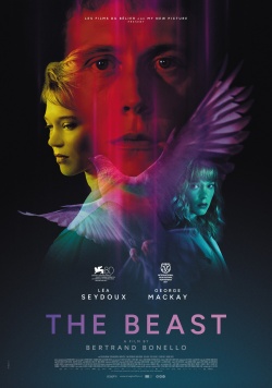 filmdepot-The-Beast_ps_1_jpg_sd-high_Carole-Bethuel.jpg