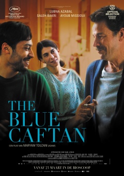 filmdepot-The-Blue-Caftan_ps_1_jpg_sd-high.jpg