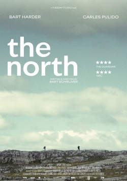 filmdepot-The-North_ps_1_jpg_sd-high.jpg