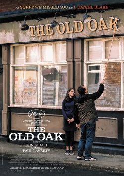 filmdepot-The-Old-Oak_ps_1_jpg_sd-high.jpg