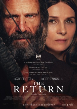 filmdepot-The-Return_ps_1_jpg_sd-high.jpg