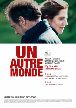 filmdepot-Un-Autre-Monde_ps_1_jpg_sd-high.jpg