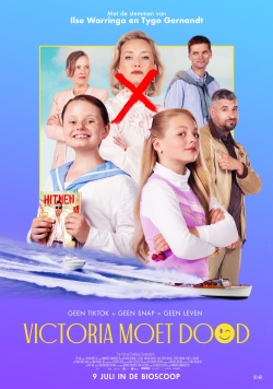 filmdepot-Victoria-moet-dood_ps_1_jpg_sd-high.jpg