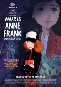 filmdepot-Waar-is-Anne-Frank-NL-_ps_1_jpg_sd-high.jpg