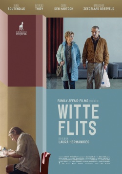 filmdepot-Witte-Flits_ps_1_jpg_sd-high.jpg