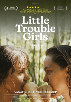 211961-filmdepot-Little-Trouble-Girls_ps_1_jpg_sd-high.jpg