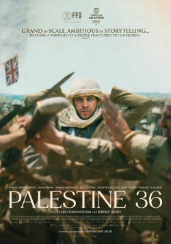 211991-filmdepot-Palestine-36_ps_1_jpg_sd-high.jpg