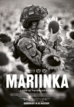 212068-filmdepot-Mariinka_ps_1_jpg_sd-high.jpg