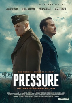212271-filmdepot-Pressure_ps_1_jpg_sd-high.jpg