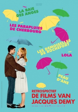 213047-filmdepot-Les-Parapluies-de-Cherbourg_ps_1_jpg_sd-high.jpg