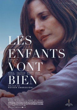 213069-filmdepot-Les-enfants-vont-bien_ps_1_jpg_sd-high.jpg