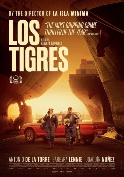 213182-filmdepot-Los-Tigres_ps_1_jpg_sd-high_Photo-by-Julio-Vergne.jpg