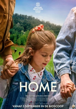213235-filmdepot-Home_ps_1_jpg_sd-high_September-Film.jpg