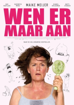213650-filmdepot-Wen-Er-Maar-Aan_ps_1_jpg_sd-high.jpg