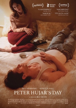 213662-filmdepot-Peter-Hujar-s-Day_ps_1_jpg_sd-high.jpg