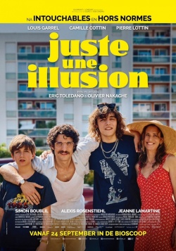 213702-filmdepot-Juste-une-illusion_ps_1_jpg_sd-high.jpg