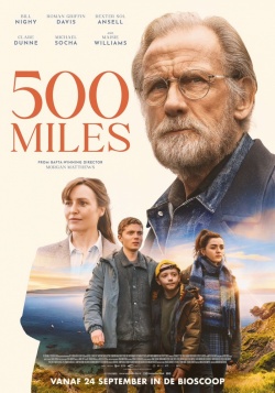 213885-filmdepot-500-Miles_ps_1_jpg_sd-high_September-Film.jpg