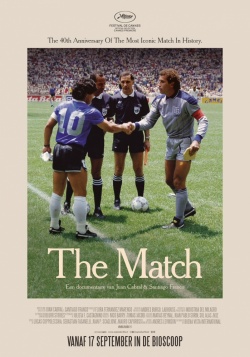 214074-filmdepot-The-Match_ps_1_jpg_sd-high_September-Film.jpg