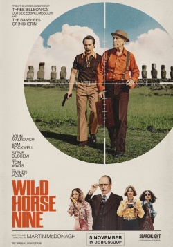 214272-filmdepot-Wild-Horse-Nine_ps_1_jpg_sd-high.jpg