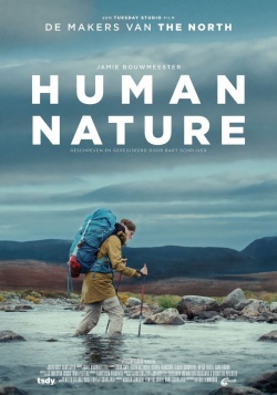 214680-filmdepot-Human-Nature_ps_1_jpg_sd-high.jpg