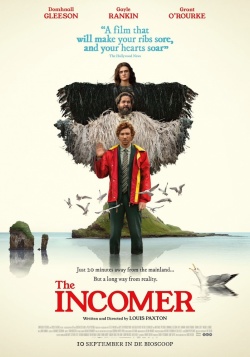 214686-filmdepot-The-Incomer_ps_1_jpg_sd-high_2026-Focus-Features-LLC-All-Rights-Reserved.jpg