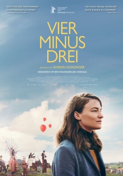 214773-filmdepot-Vier-minus-drei_ps_1_jpg_sd-high_Polyfilm.jpg