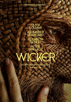 214780-filmdepot-Wicker_ps_1_jpg_sd-high_Copyright-2026-WW-Entertainment.jpg