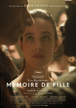 214844-filmdepot-M-moire-de-fille_ps_1_jpg_sd-high.jpg