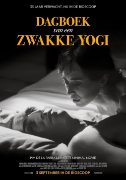 215175-filmdepot-Dagboek-van-een-Zwakke-Yogi_ps_1_jpg_sd-high.jpg